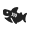 icon-ban-ca